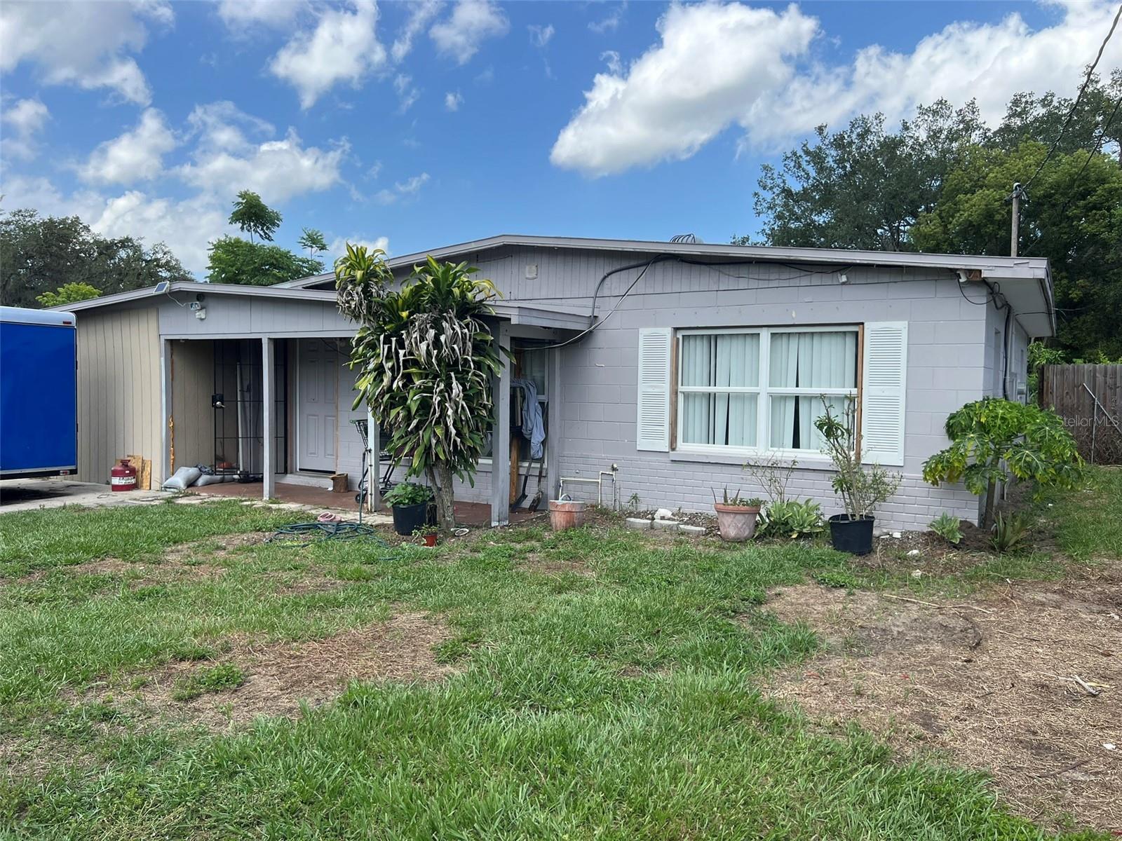 1009 KENMORE DR, BRANDON, FL, 33510