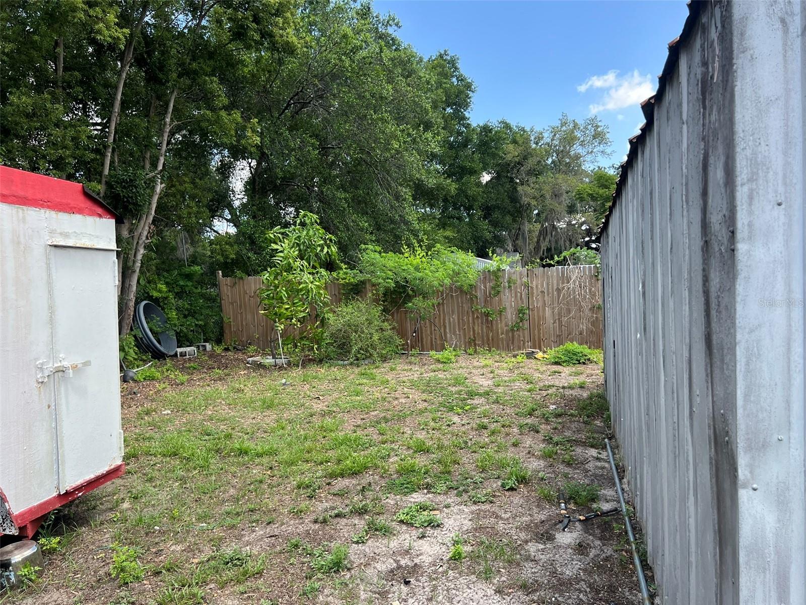 1009 KENMORE DR, BRANDON, FL, 33510