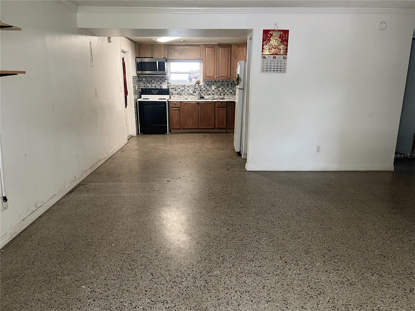 1009 KENMORE DR, BRANDON, FL, 33510