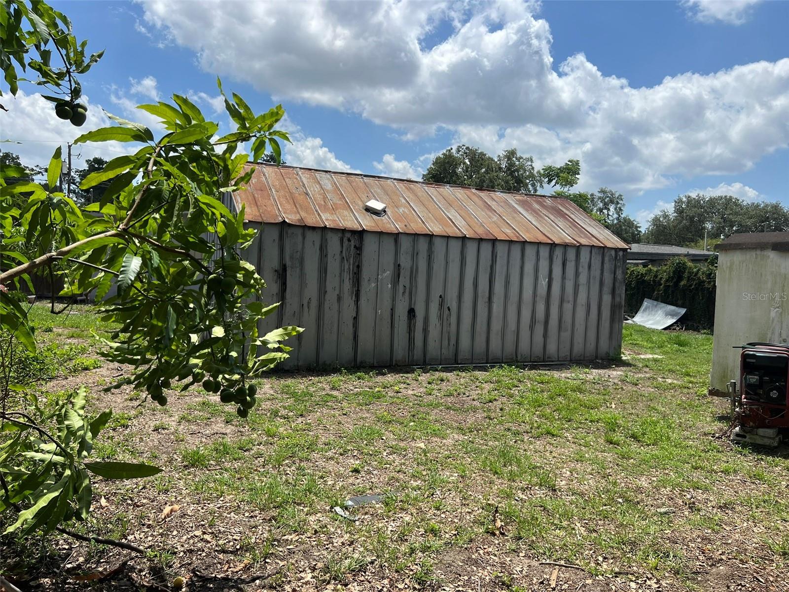 1009 KENMORE DR, BRANDON, FL, 33510