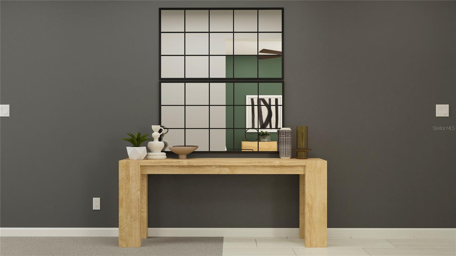 8064 PAINTED SKY PL, LAND O LAKES, FL, 34637