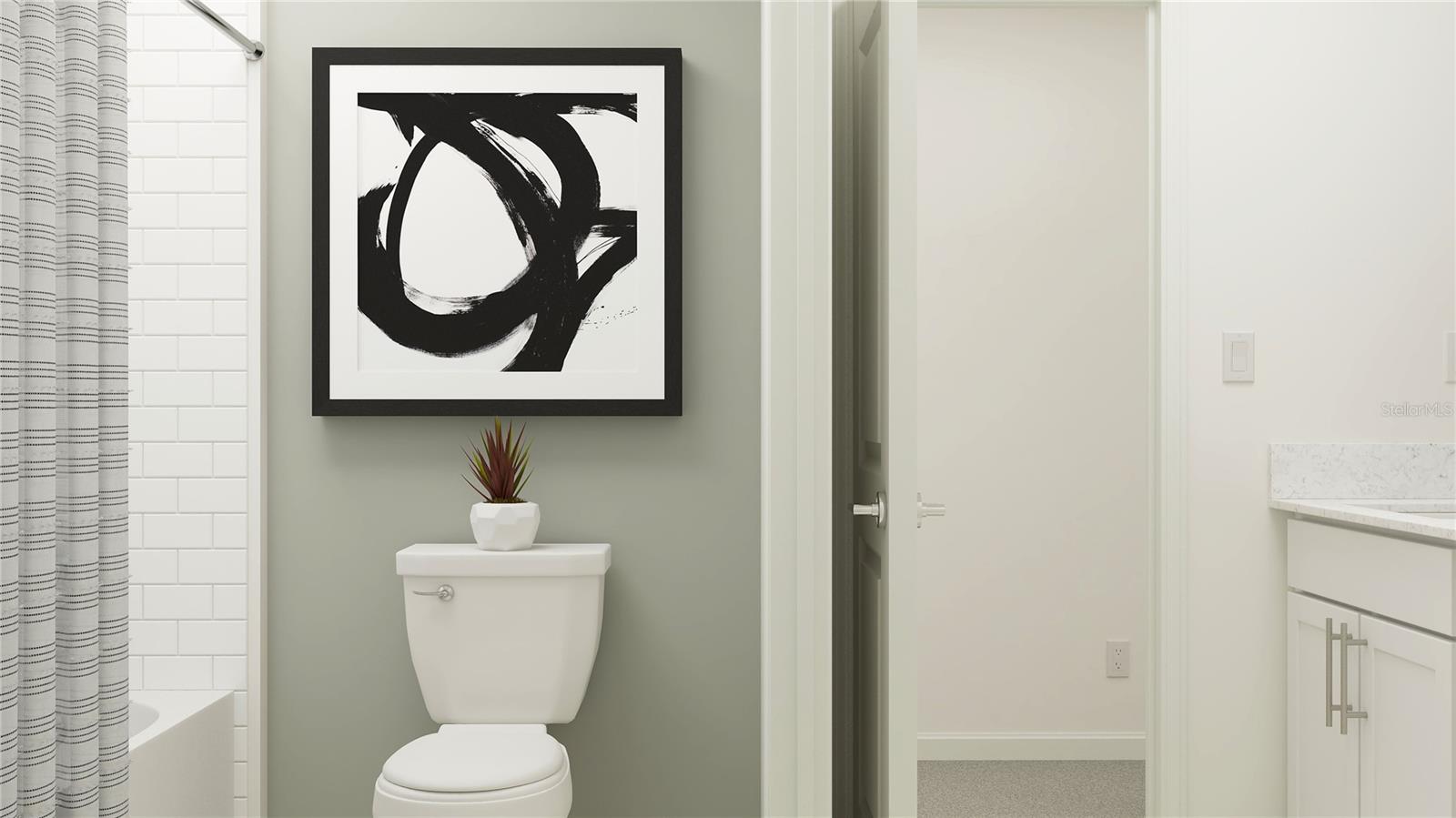 8064 PAINTED SKY PL, LAND O LAKES, FL, 34637