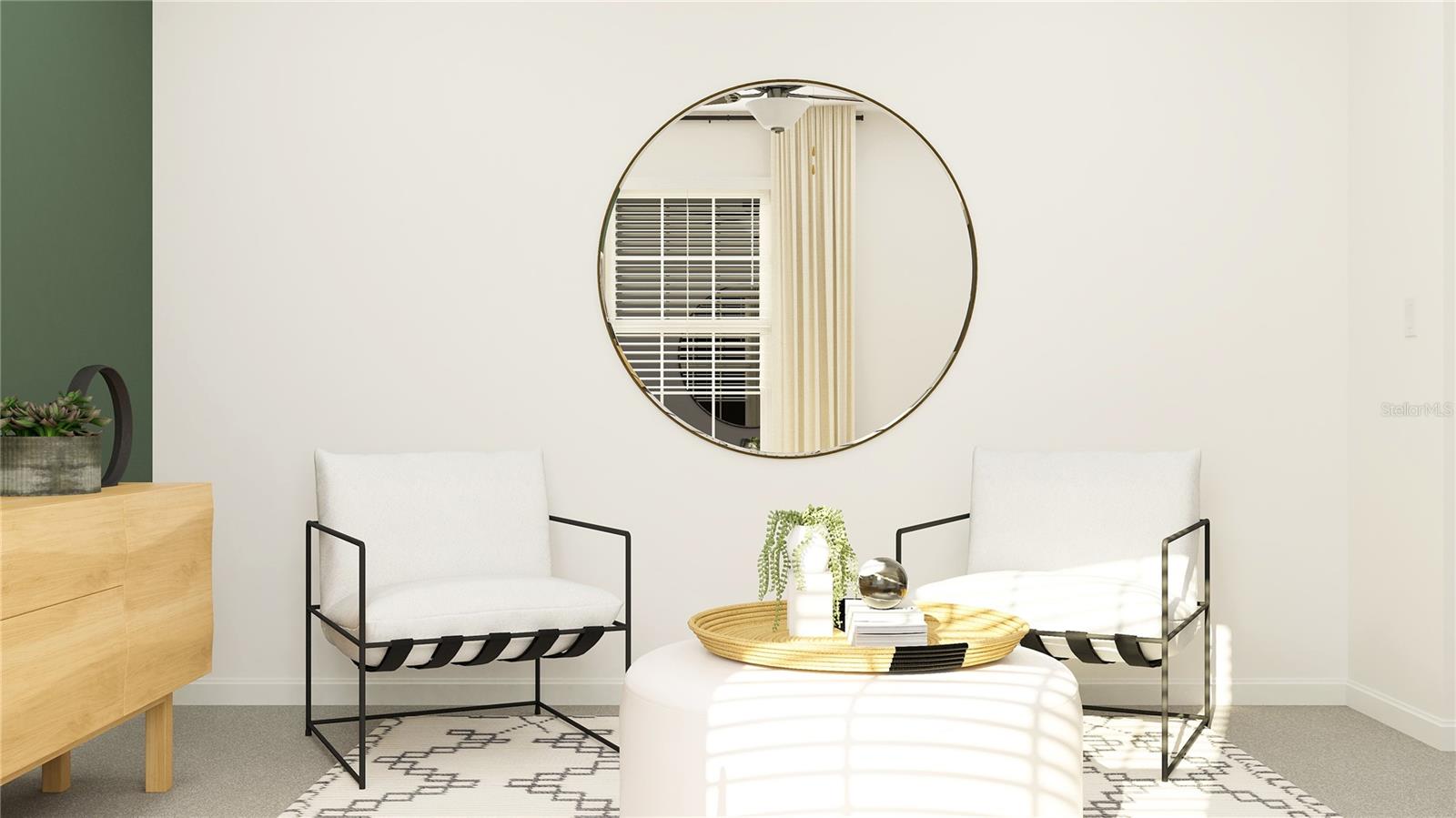 8064 PAINTED SKY PL, LAND O LAKES, FL, 34637