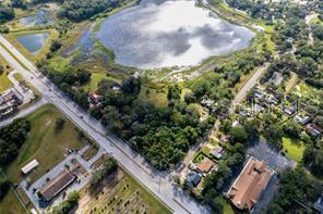 8356 SILVER STAR RD, ORLANDO, FL, 32818