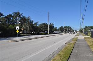 8356 SILVER STAR RD, ORLANDO, FL, 32818