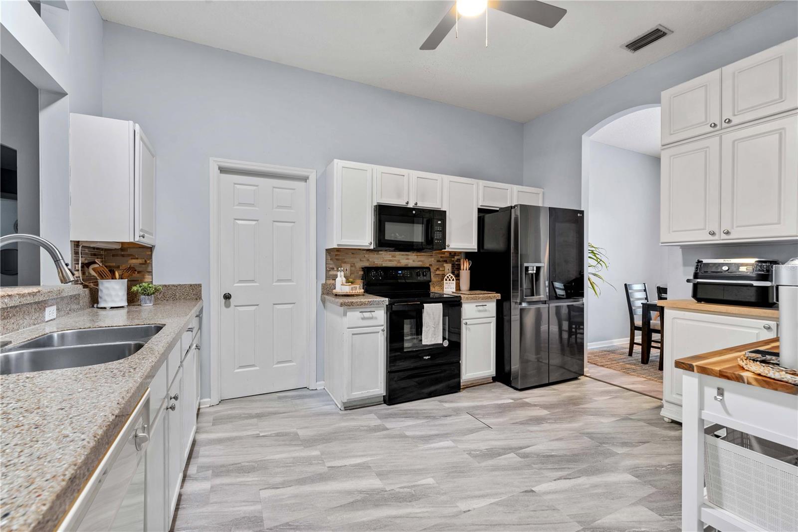 9710 OXFORD STATION DR, JACKSONVILLE, FL, 32221