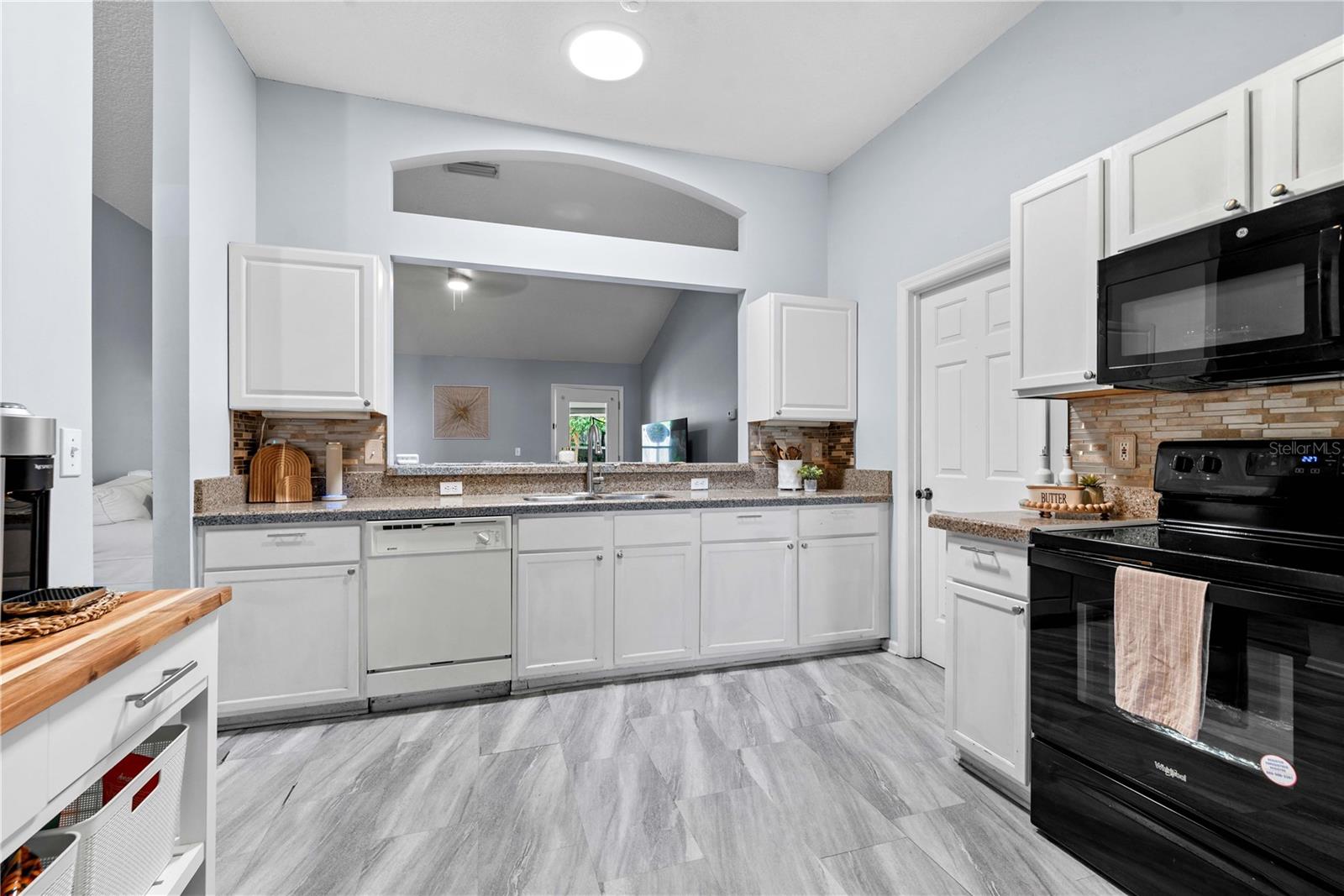 9710 OXFORD STATION DR, JACKSONVILLE, FL, 32221