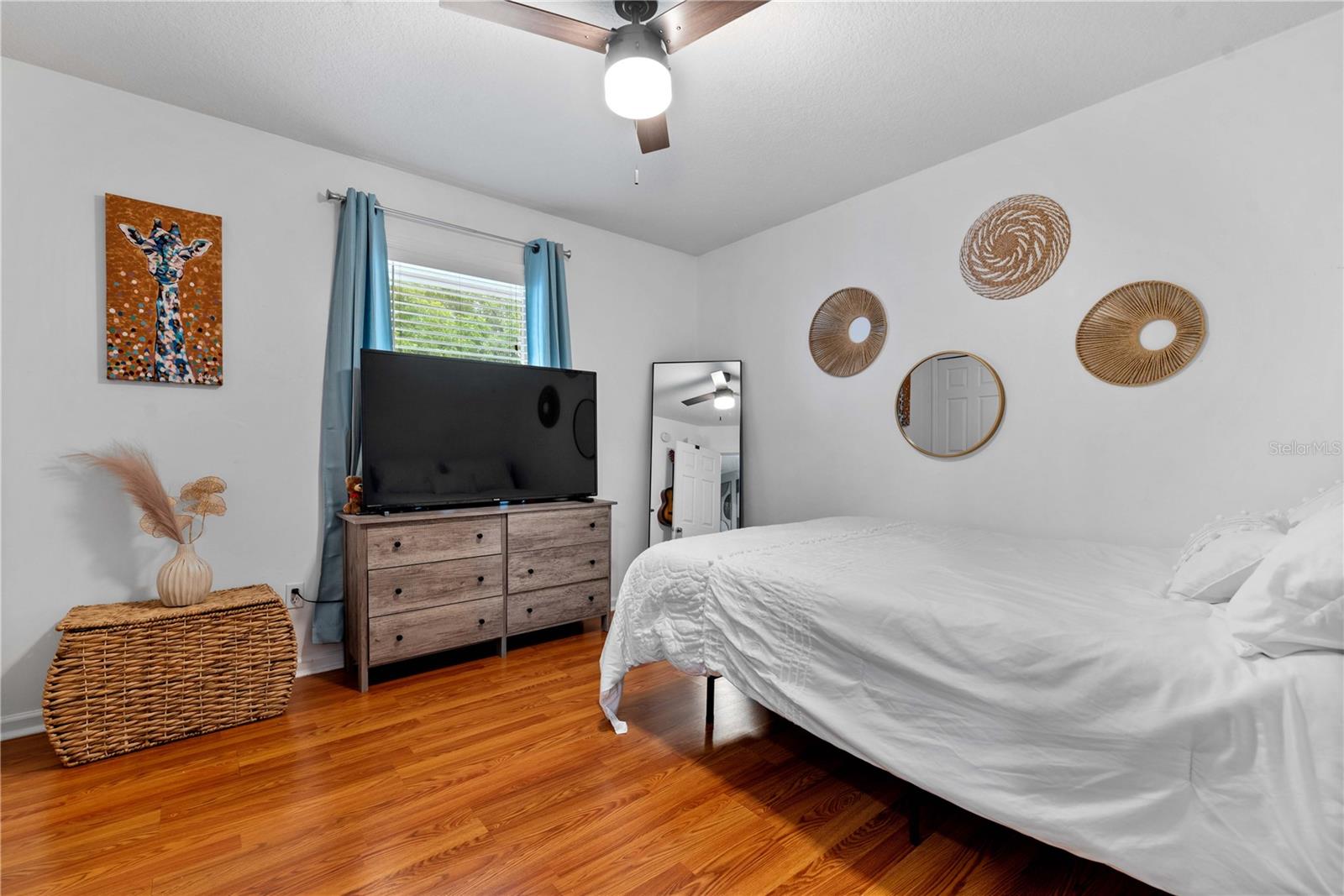 9710 OXFORD STATION DR, JACKSONVILLE, FL, 32221