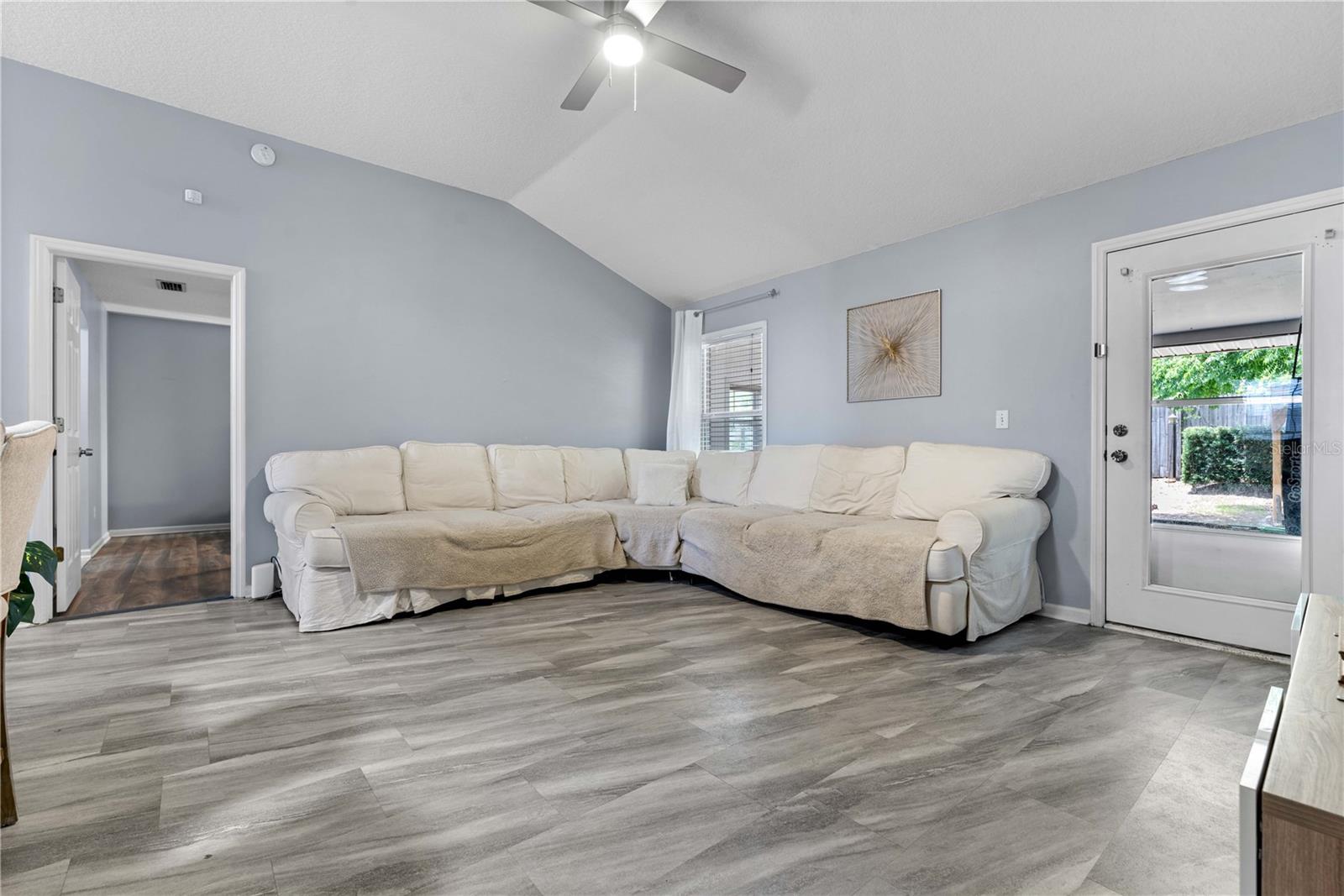 9710 OXFORD STATION DR, JACKSONVILLE, FL, 32221