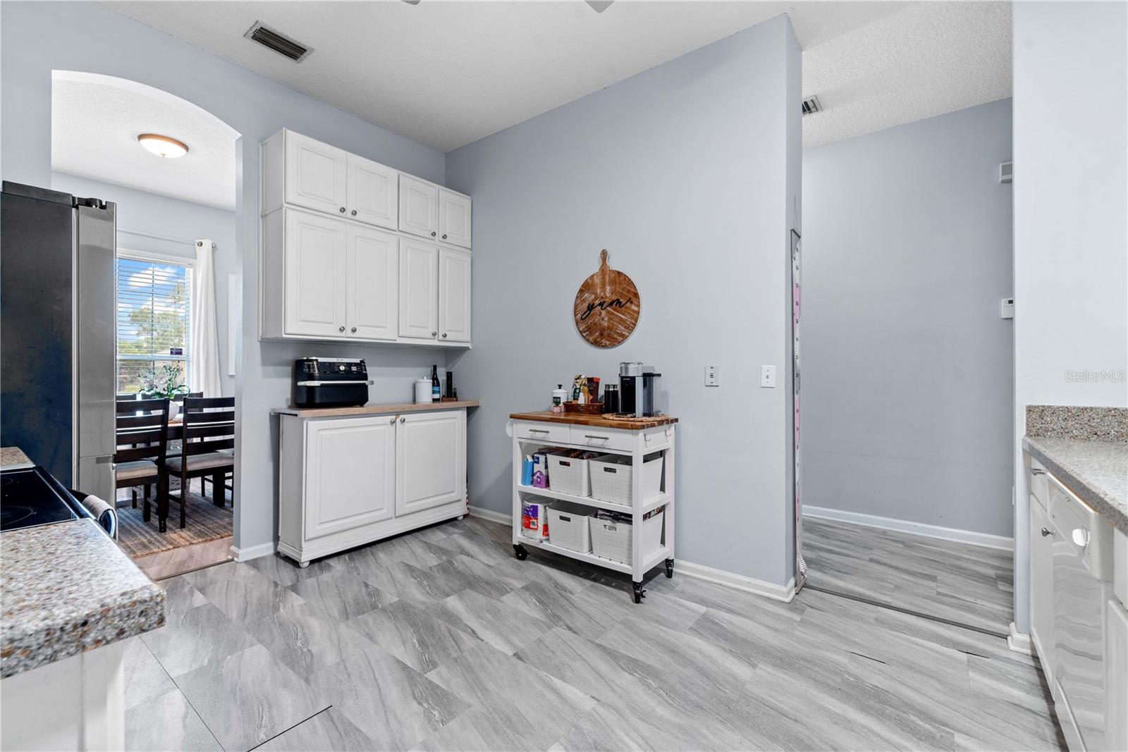 9710 OXFORD STATION DR, JACKSONVILLE, FL, 32221