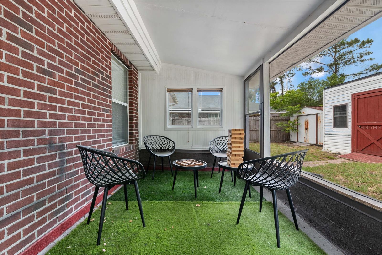 9710 OXFORD STATION DR, JACKSONVILLE, FL, 32221