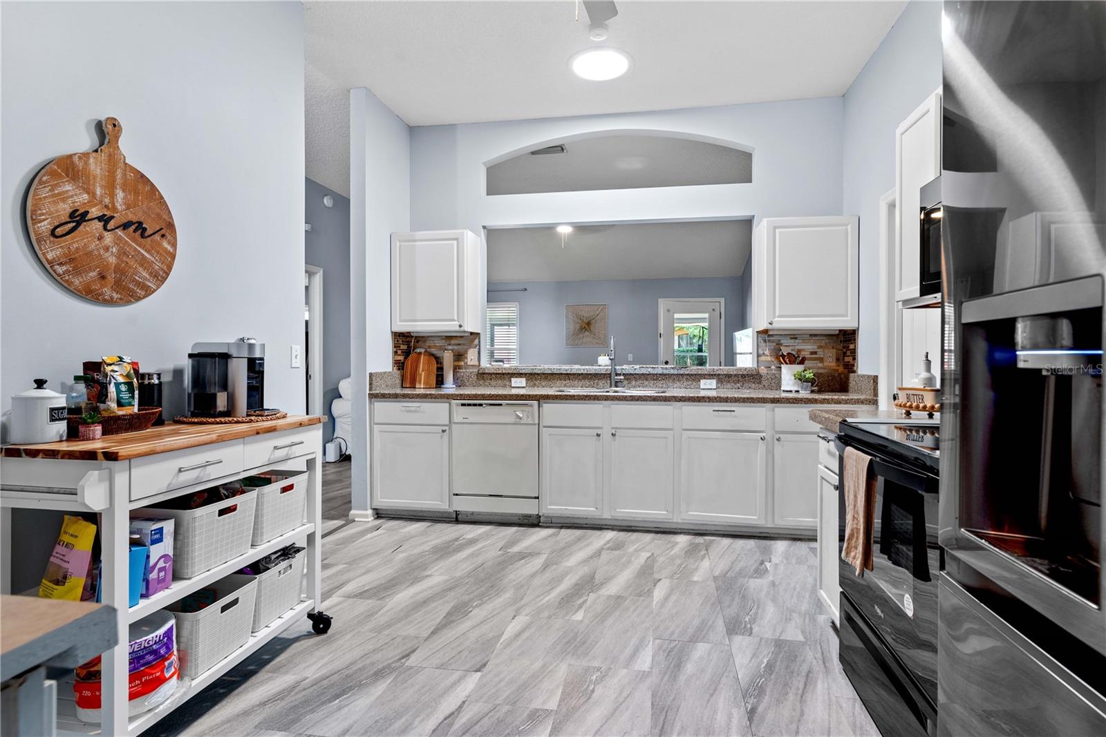 9710 OXFORD STATION DR, JACKSONVILLE, FL, 32221