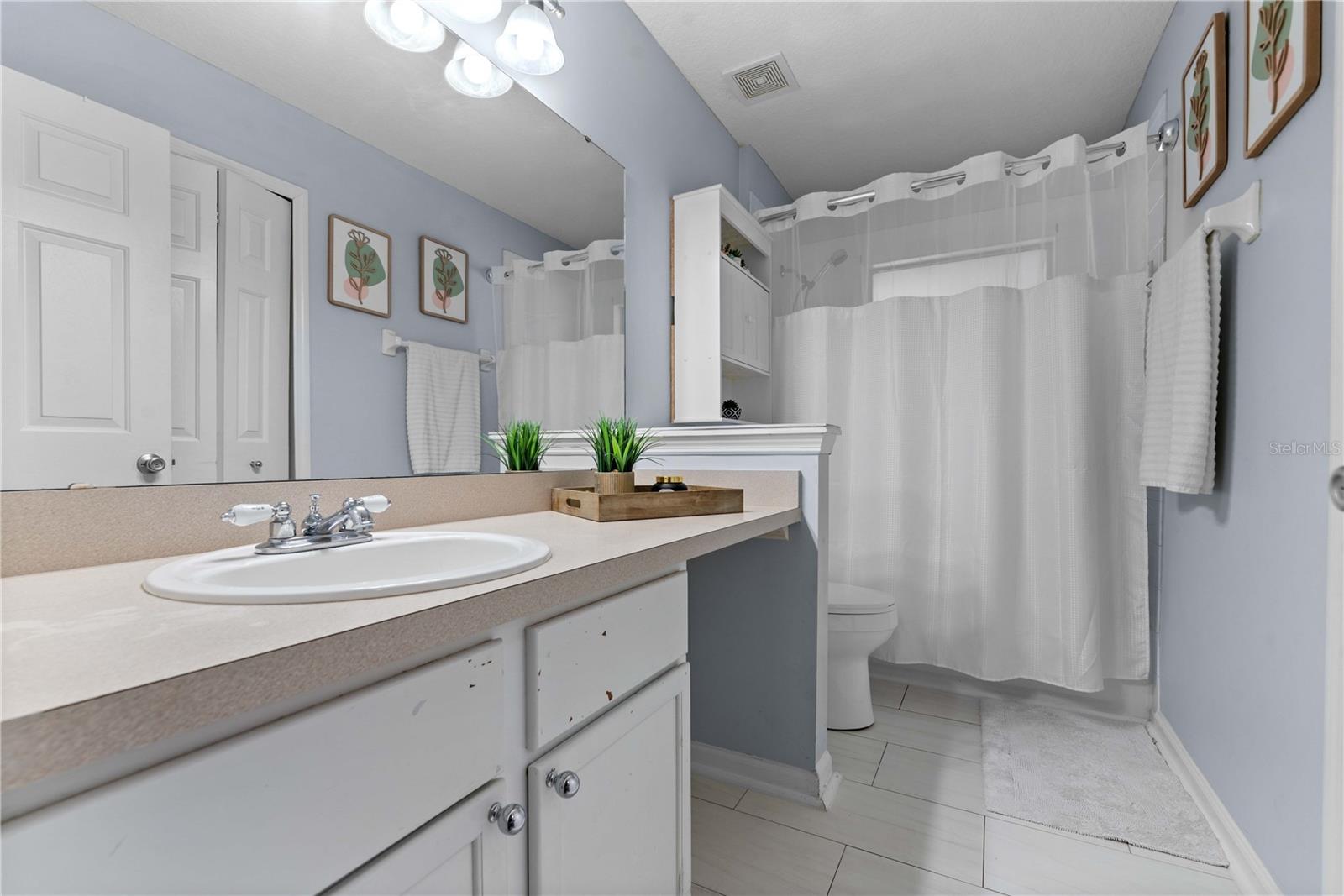 9710 OXFORD STATION DR, JACKSONVILLE, FL, 32221