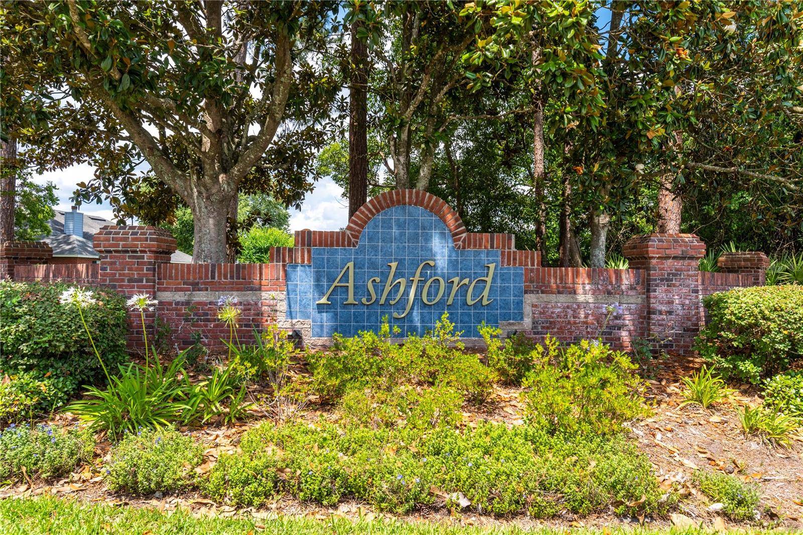 9710 OXFORD STATION DR, JACKSONVILLE, FL, 32221