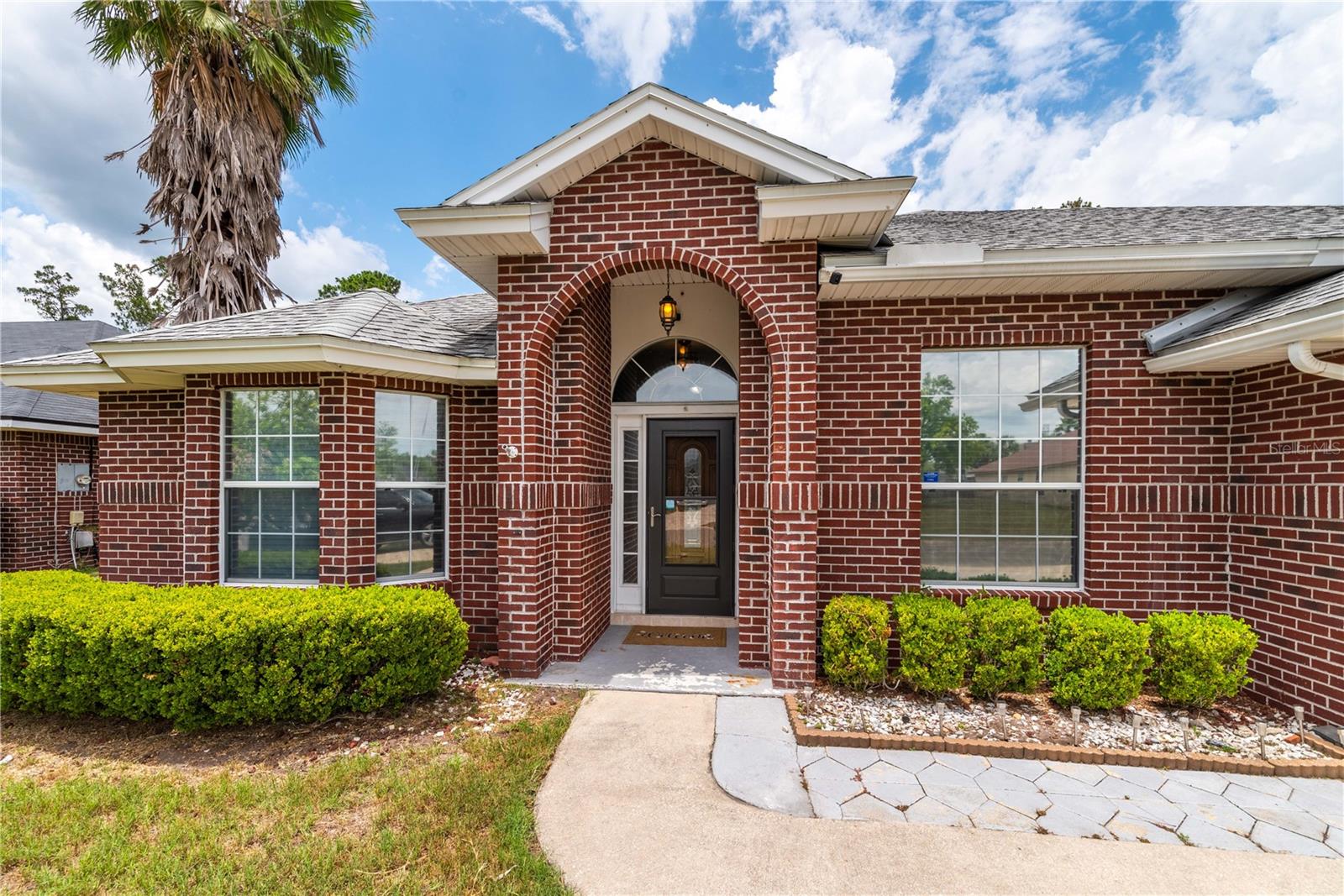 9710 OXFORD STATION DR, JACKSONVILLE, FL, 32221