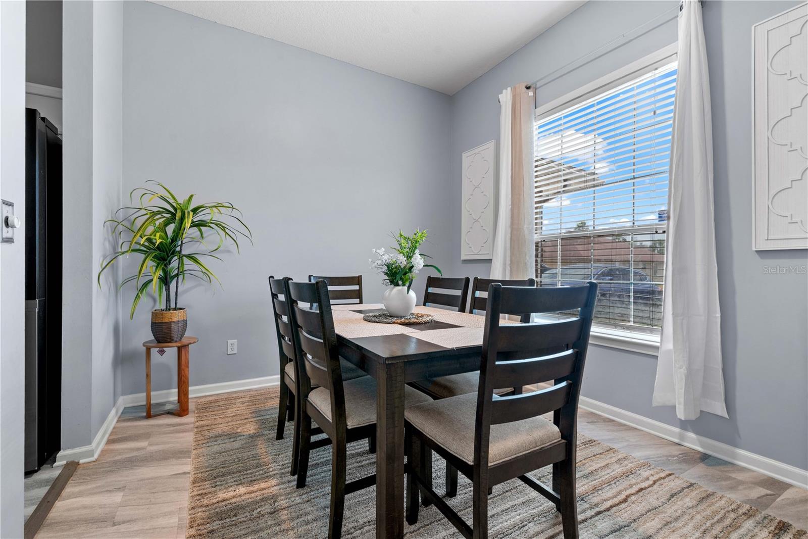 9710 OXFORD STATION DR, JACKSONVILLE, FL, 32221