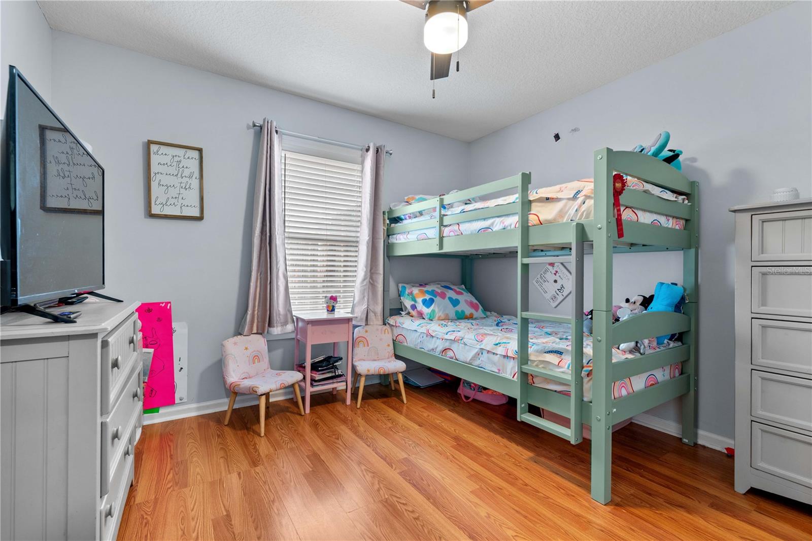 9710 OXFORD STATION DR, JACKSONVILLE, FL, 32221