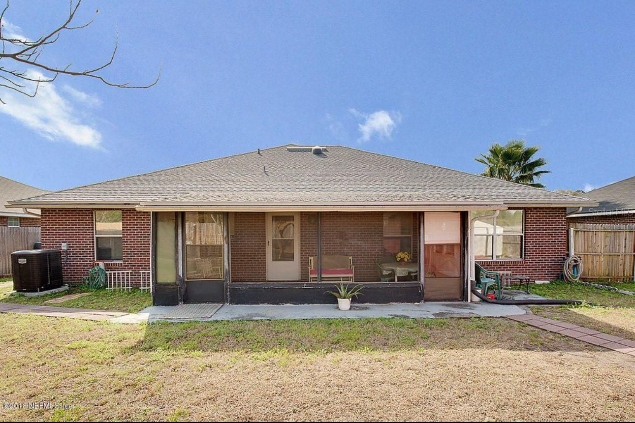 9710 OXFORD STATION DR, JACKSONVILLE, FL, 32221