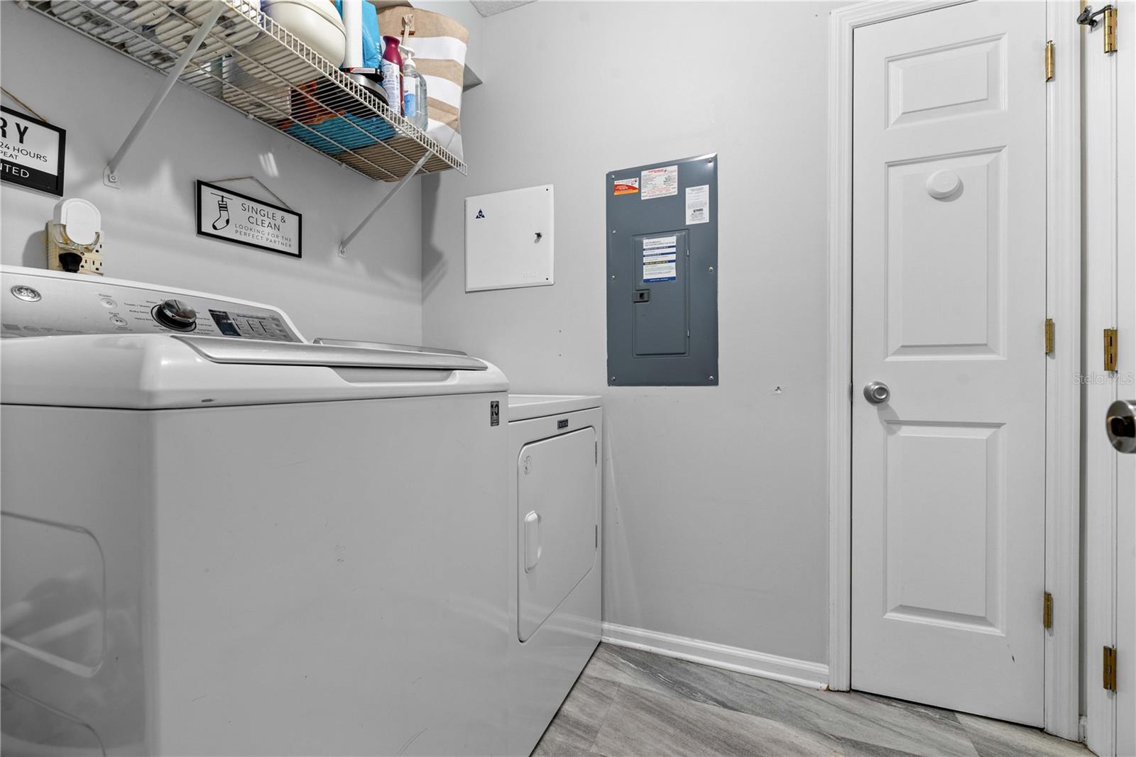 9710 OXFORD STATION DR, JACKSONVILLE, FL, 32221