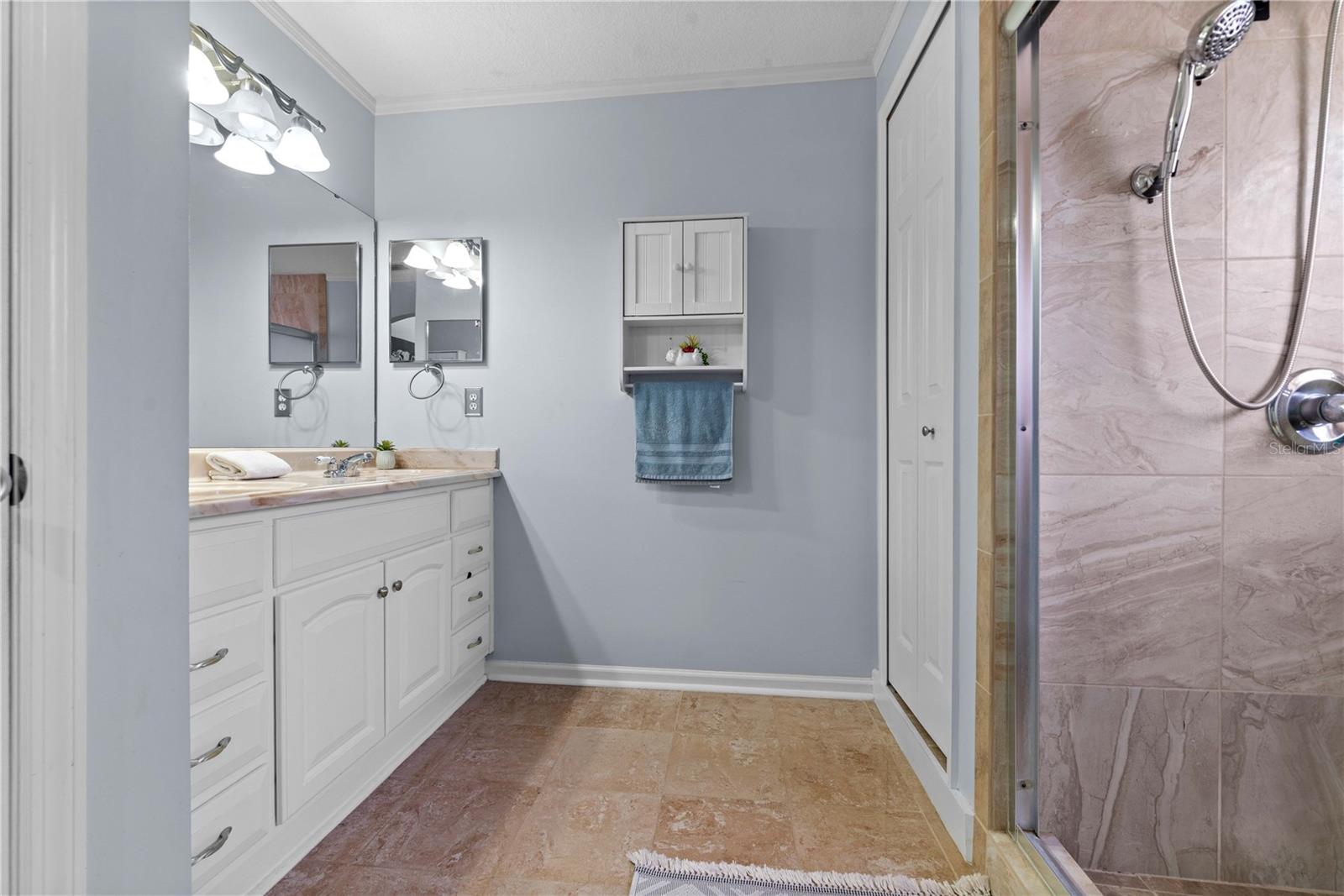 9710 OXFORD STATION DR, JACKSONVILLE, FL, 32221