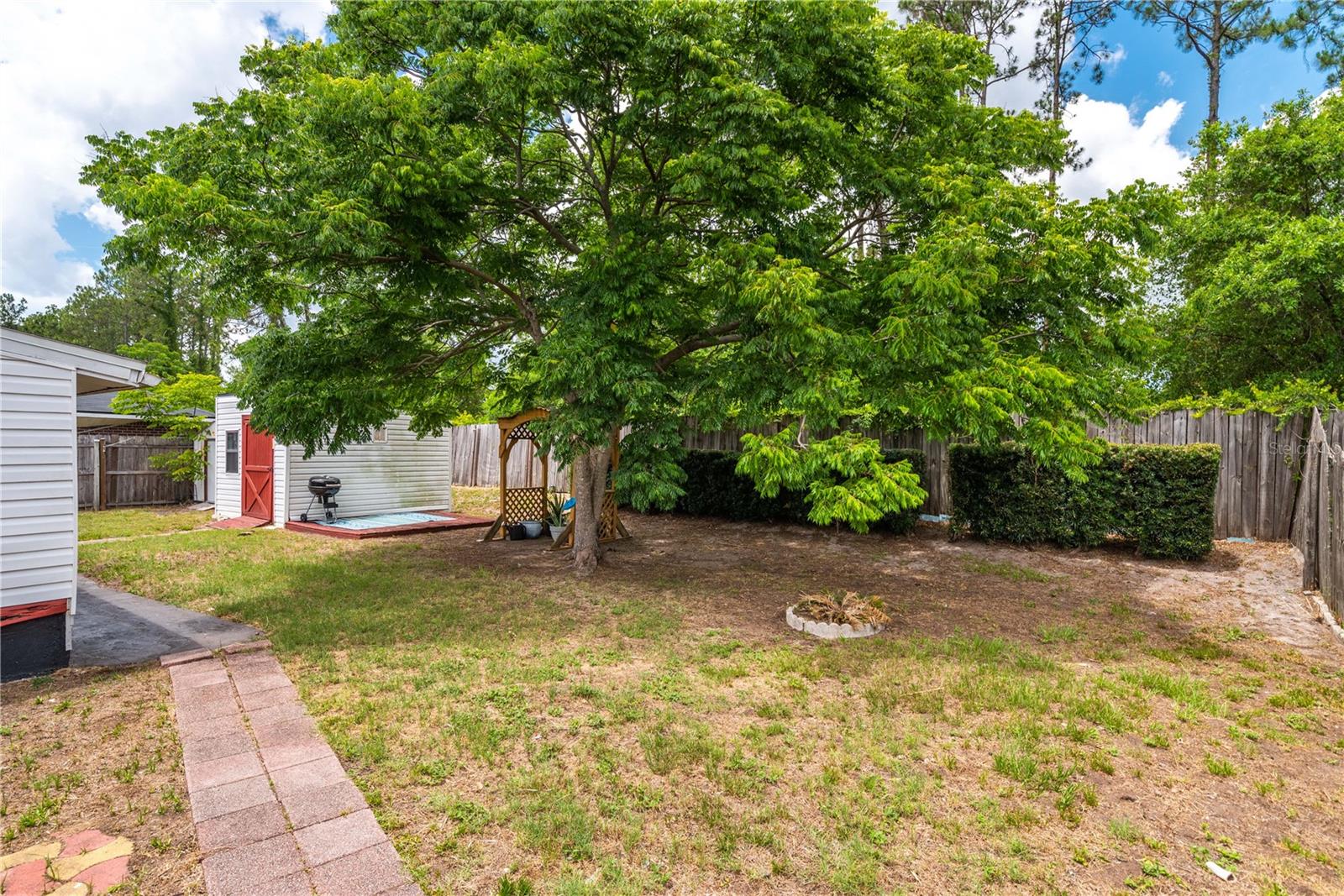 9710 OXFORD STATION DR, JACKSONVILLE, FL, 32221