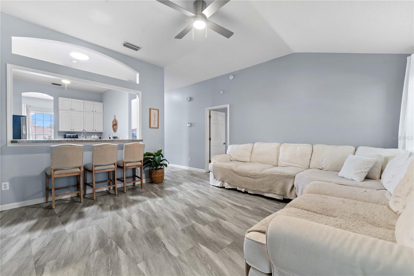 9710 OXFORD STATION DR, JACKSONVILLE, FL, 32221