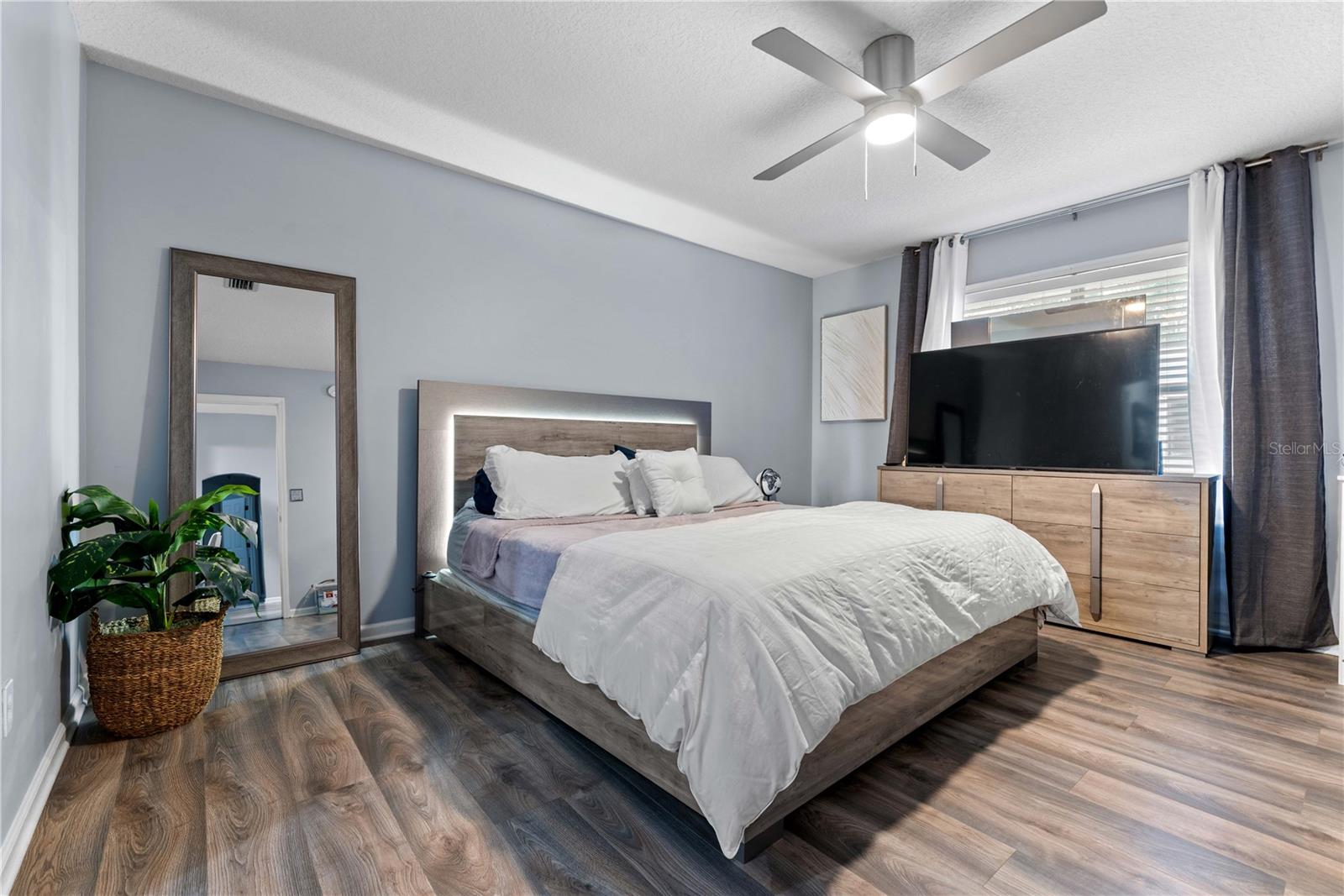 9710 OXFORD STATION DR, JACKSONVILLE, FL, 32221