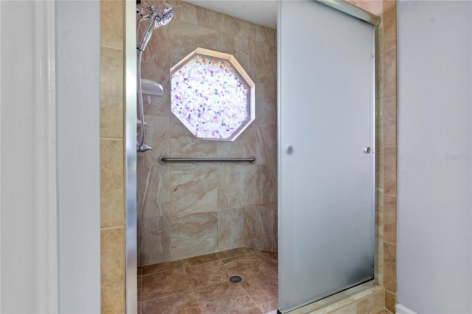 9710 OXFORD STATION DR, JACKSONVILLE, FL, 32221