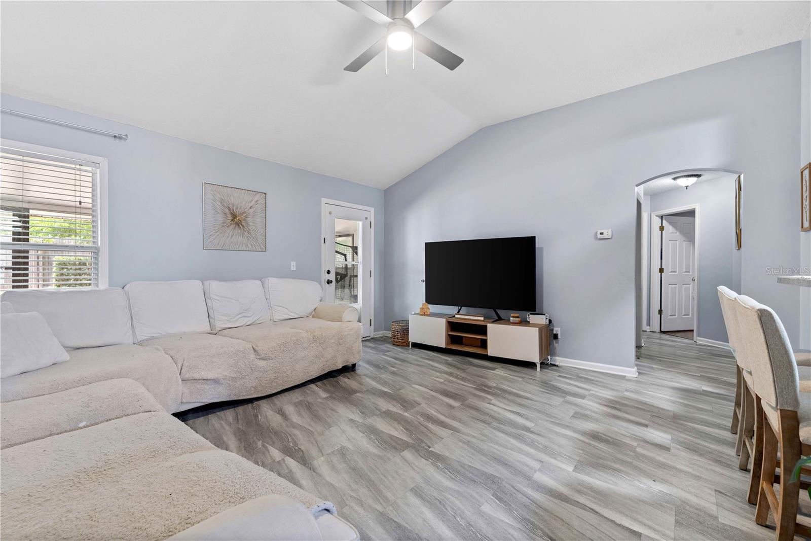 9710 OXFORD STATION DR, JACKSONVILLE, FL, 32221