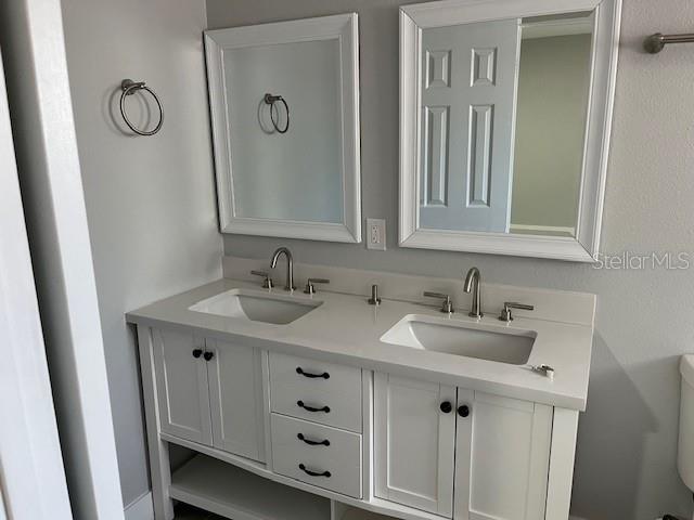 1256 S BUMBY AVE, ORLANDO, FL, 32806