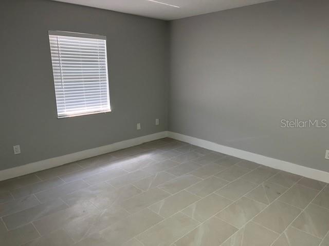 1256 S BUMBY AVE, ORLANDO, FL, 32806