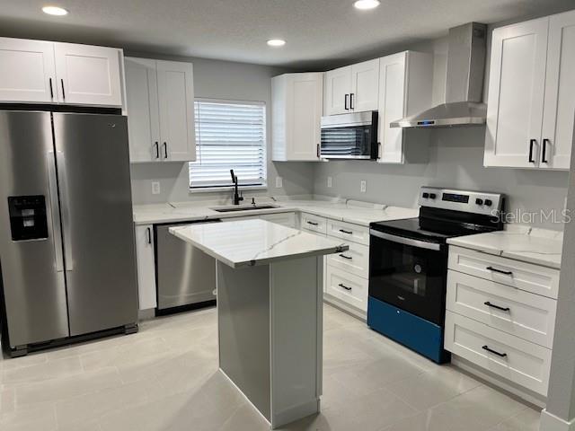 1256 S BUMBY AVE, ORLANDO, FL, 32806