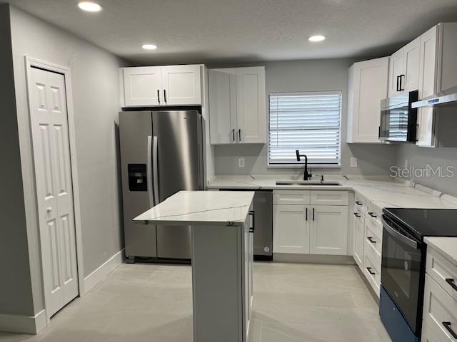 1256 S BUMBY AVE, ORLANDO, FL, 32806