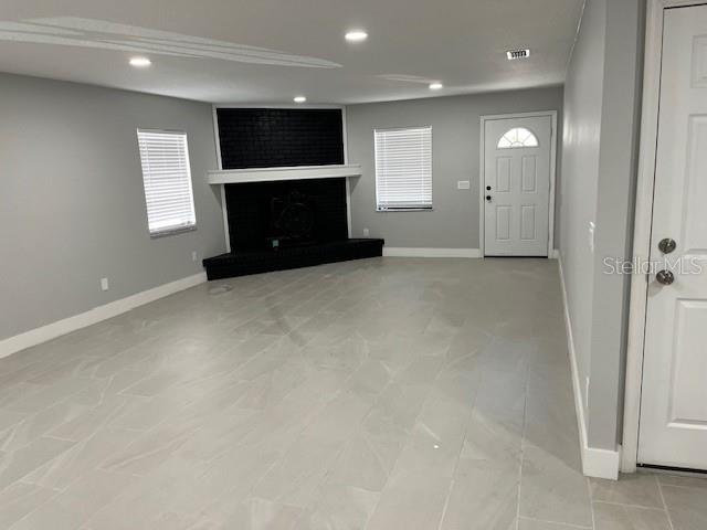 1256 S BUMBY AVE, ORLANDO, FL, 32806