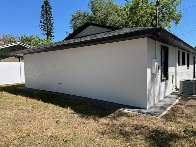 1256 S BUMBY AVE, ORLANDO, FL, 32806