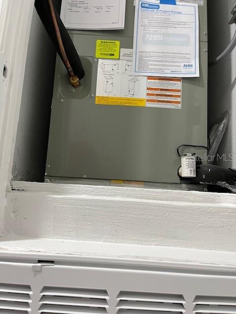 1256 S BUMBY AVE, ORLANDO, FL, 32806