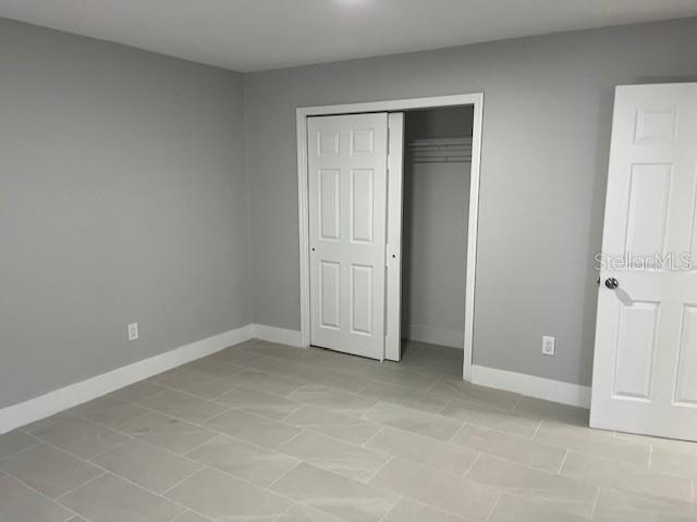 1256 S BUMBY AVE, ORLANDO, FL, 32806