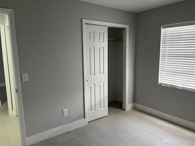 1256 S BUMBY AVE, ORLANDO, FL, 32806