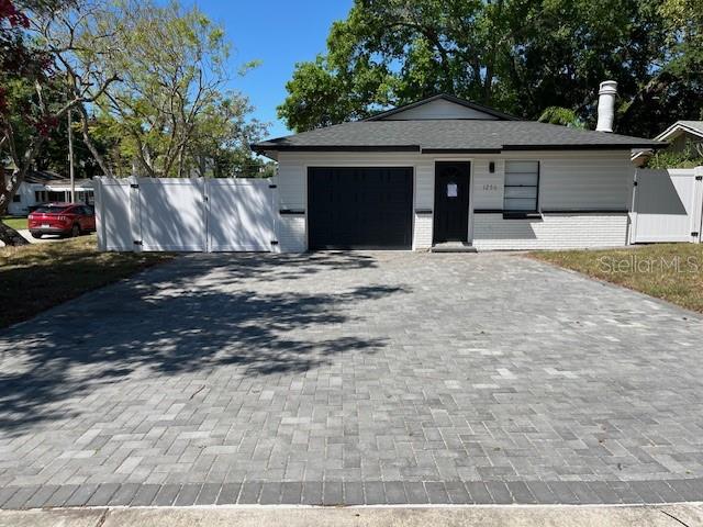 1256 S BUMBY AVE, ORLANDO, FL, 32806