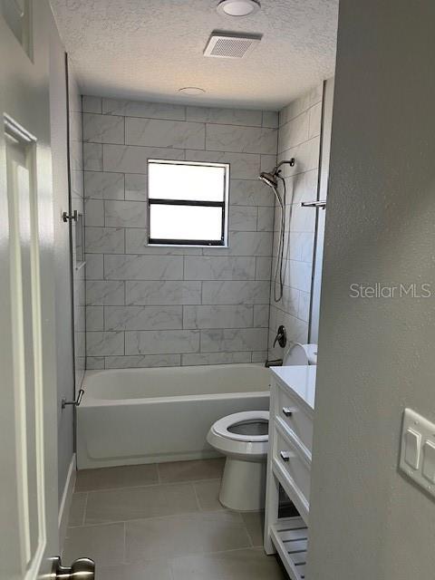 1256 S BUMBY AVE, ORLANDO, FL, 32806