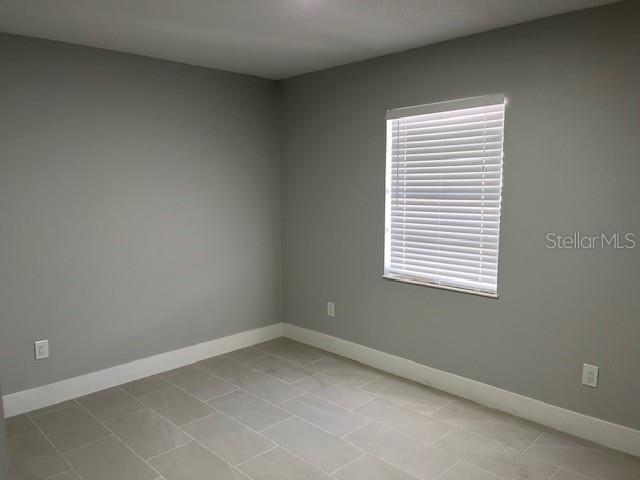 1256 S BUMBY AVE, ORLANDO, FL, 32806