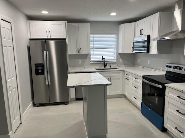 1256 S BUMBY AVE, ORLANDO, FL, 32806