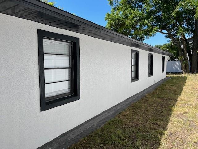 1256 S BUMBY AVE, ORLANDO, FL, 32806