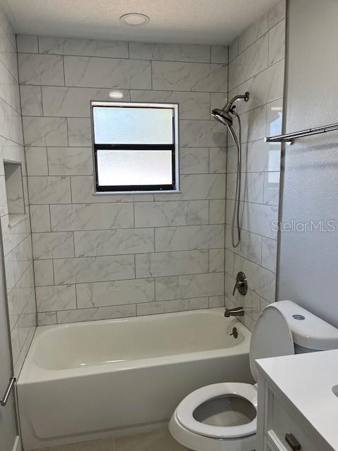 1256 S BUMBY AVE, ORLANDO, FL, 32806