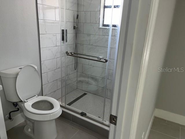 1256 S BUMBY AVE, ORLANDO, FL, 32806