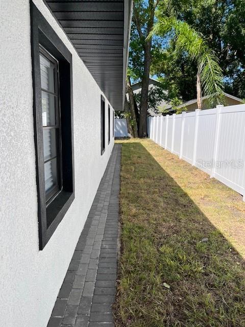 1256 S BUMBY AVE, ORLANDO, FL, 32806