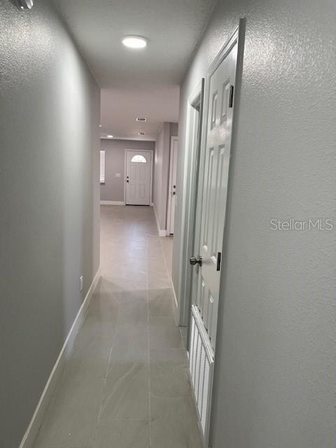 1256 S BUMBY AVE, ORLANDO, FL, 32806