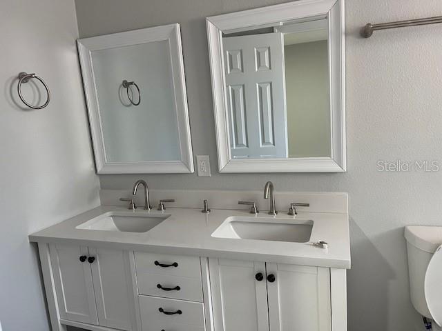 1256 S BUMBY AVE, ORLANDO, FL, 32806