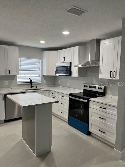 1256 S BUMBY AVE, ORLANDO, FL, 32806