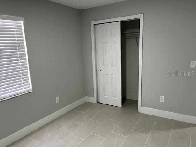 1256 S BUMBY AVE, ORLANDO, FL, 32806